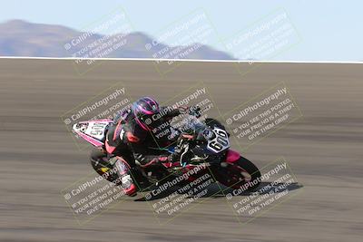 media/Mar-12-2023-SoCal Trackdays (Sun) [[d4c8249724]]/Bowl (930am)/